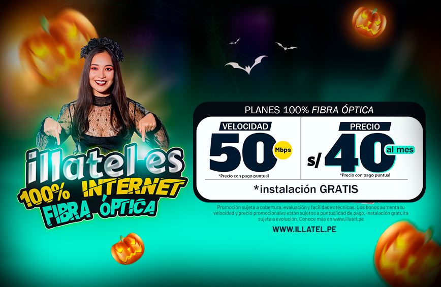 illatel