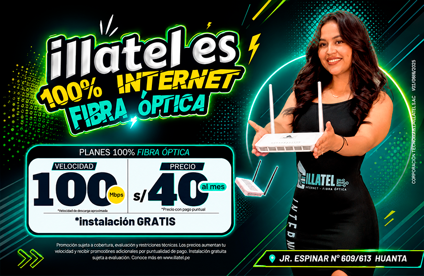 illatel